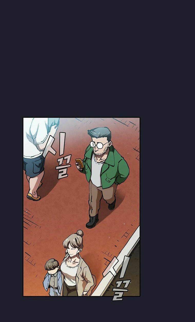 page_31.jpg