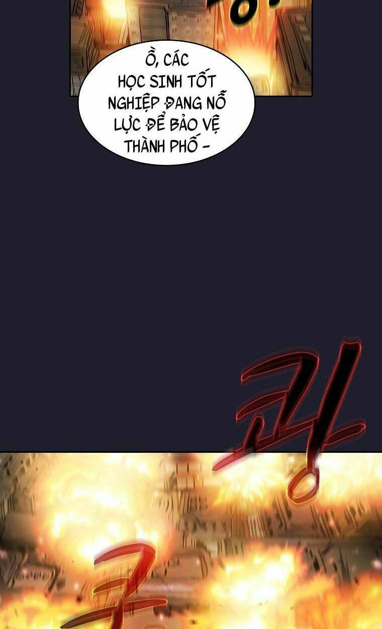 page_72.jpg