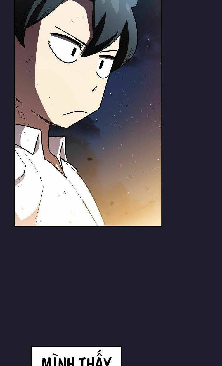 page_74.jpg