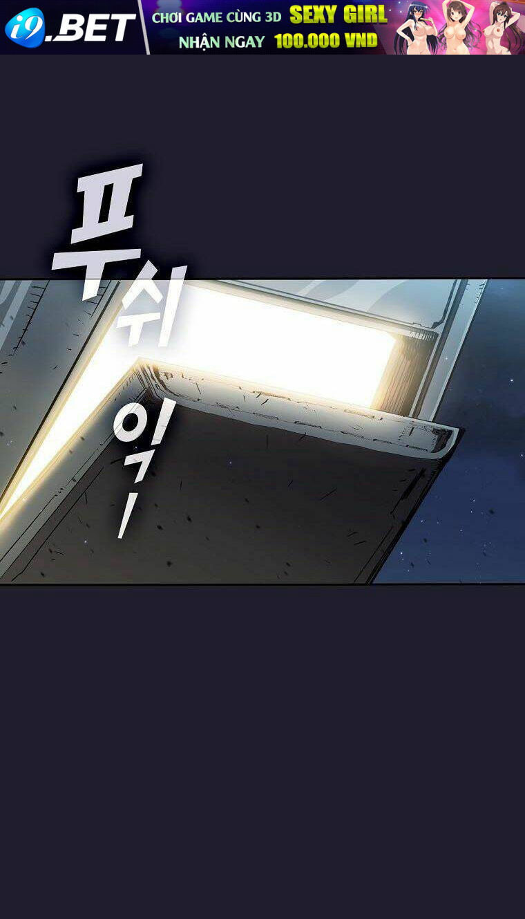 page_81.jpg