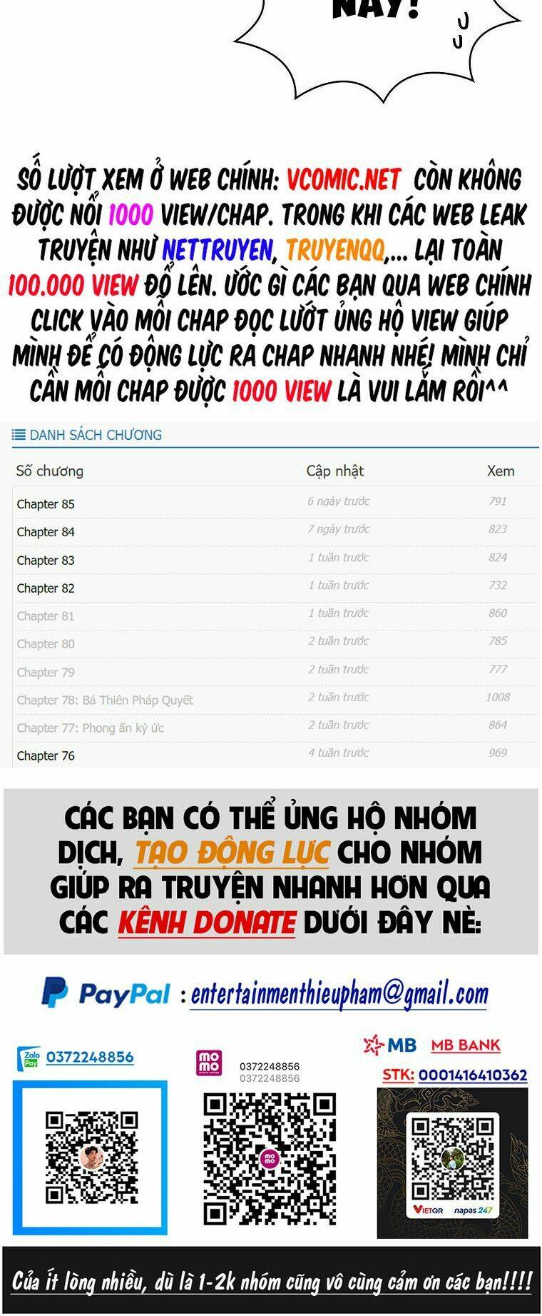 page_90.jpg