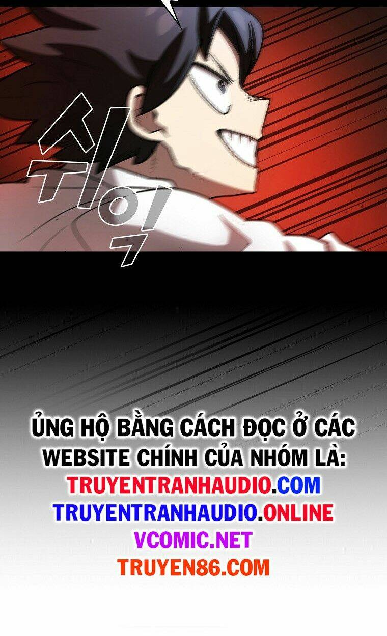 page_64.jpg