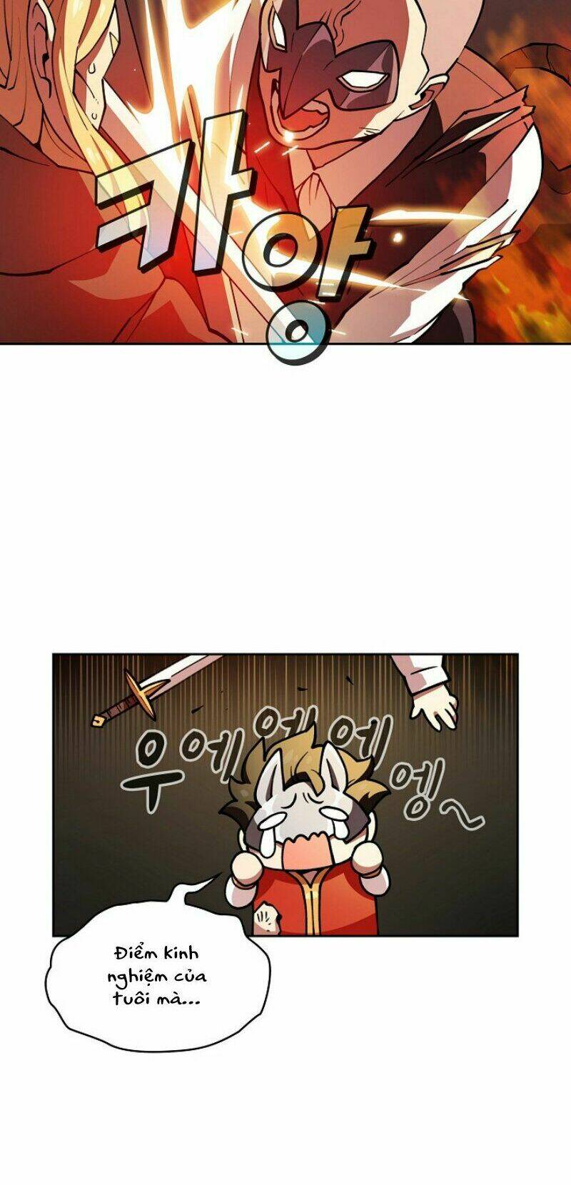 page_12.jpg