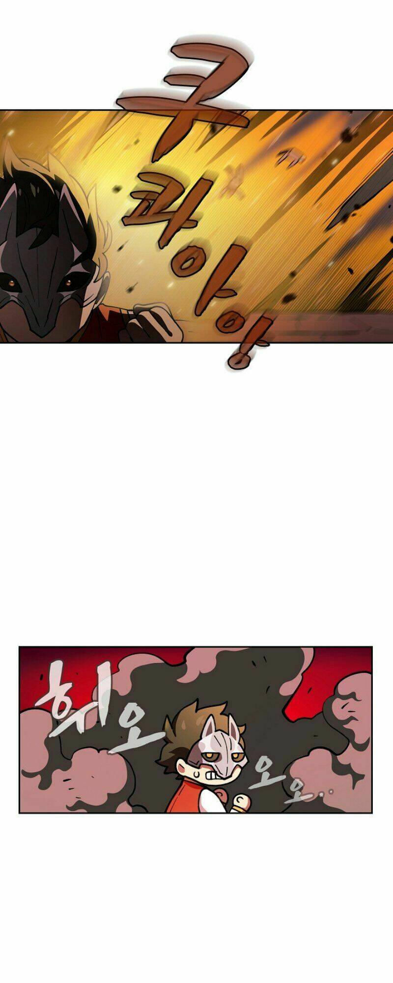 page_13.jpg