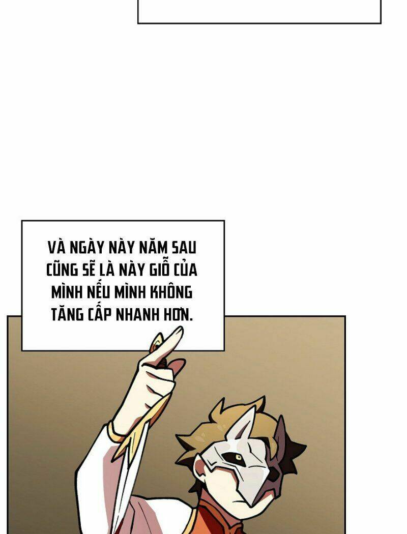 page_15.jpg