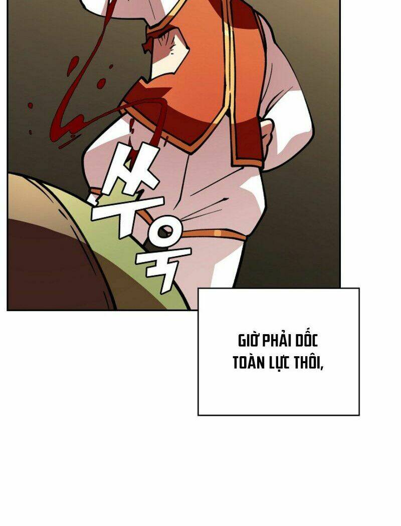 page_16.jpg