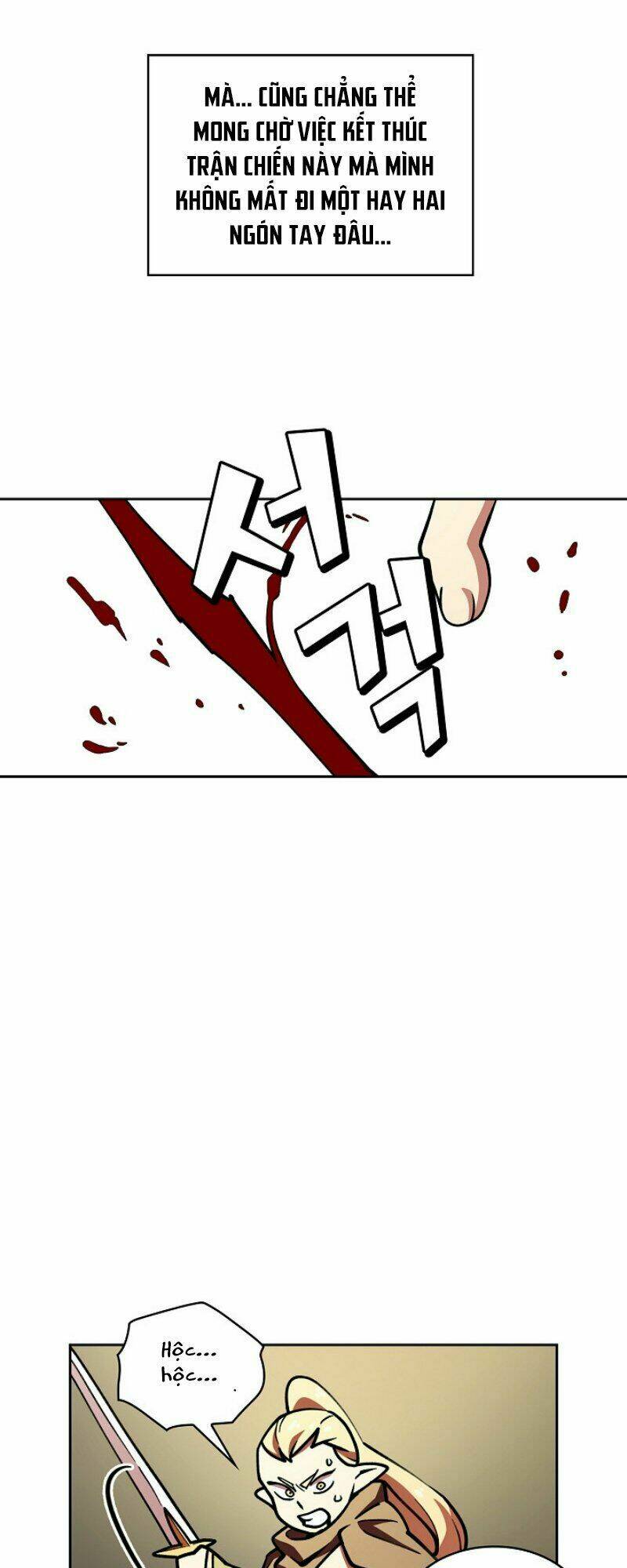 page_17.jpg