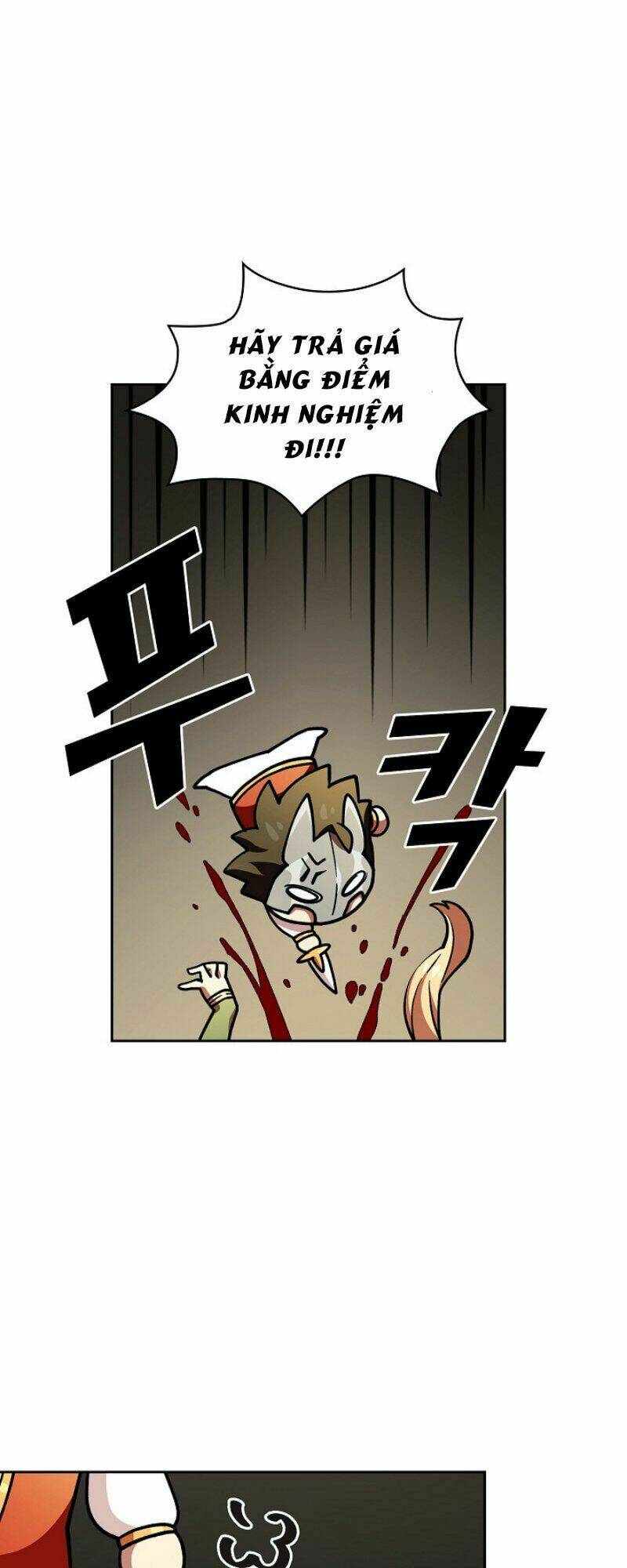 page_19.jpg