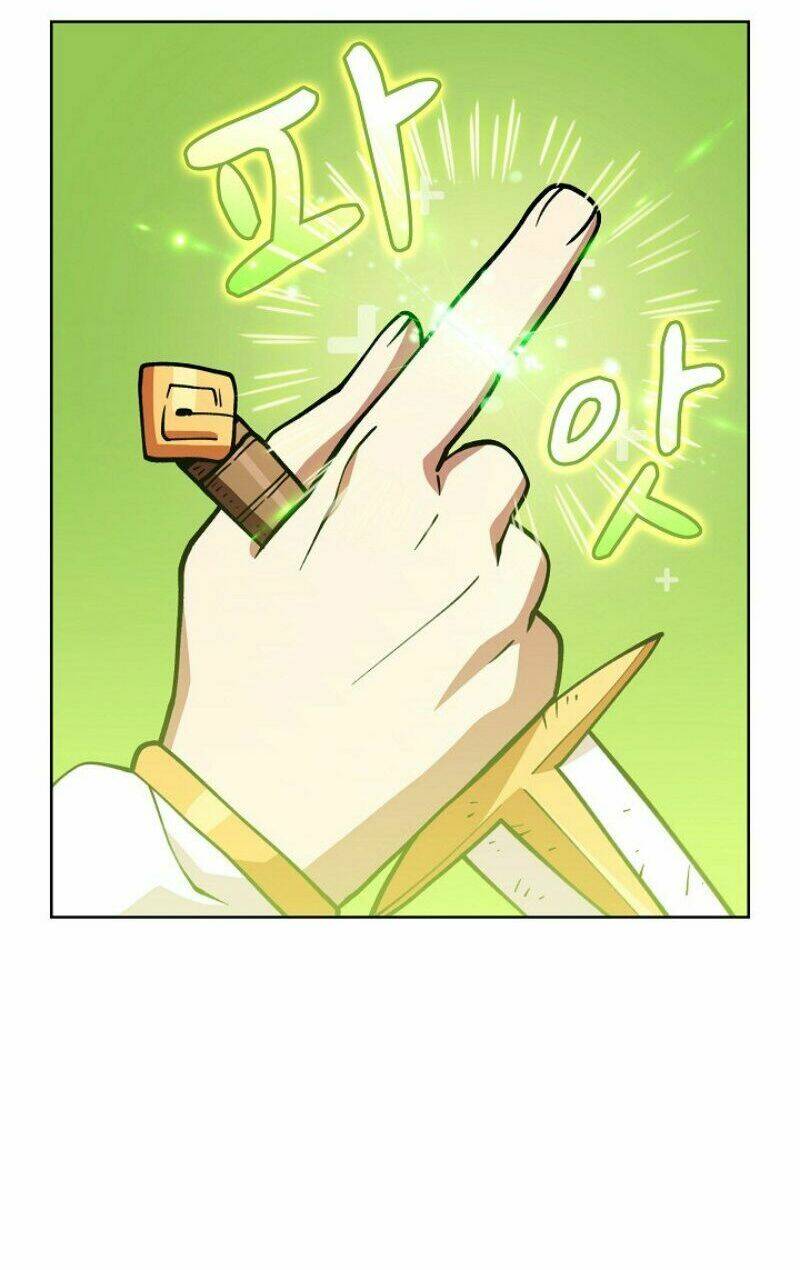 page_21.jpg