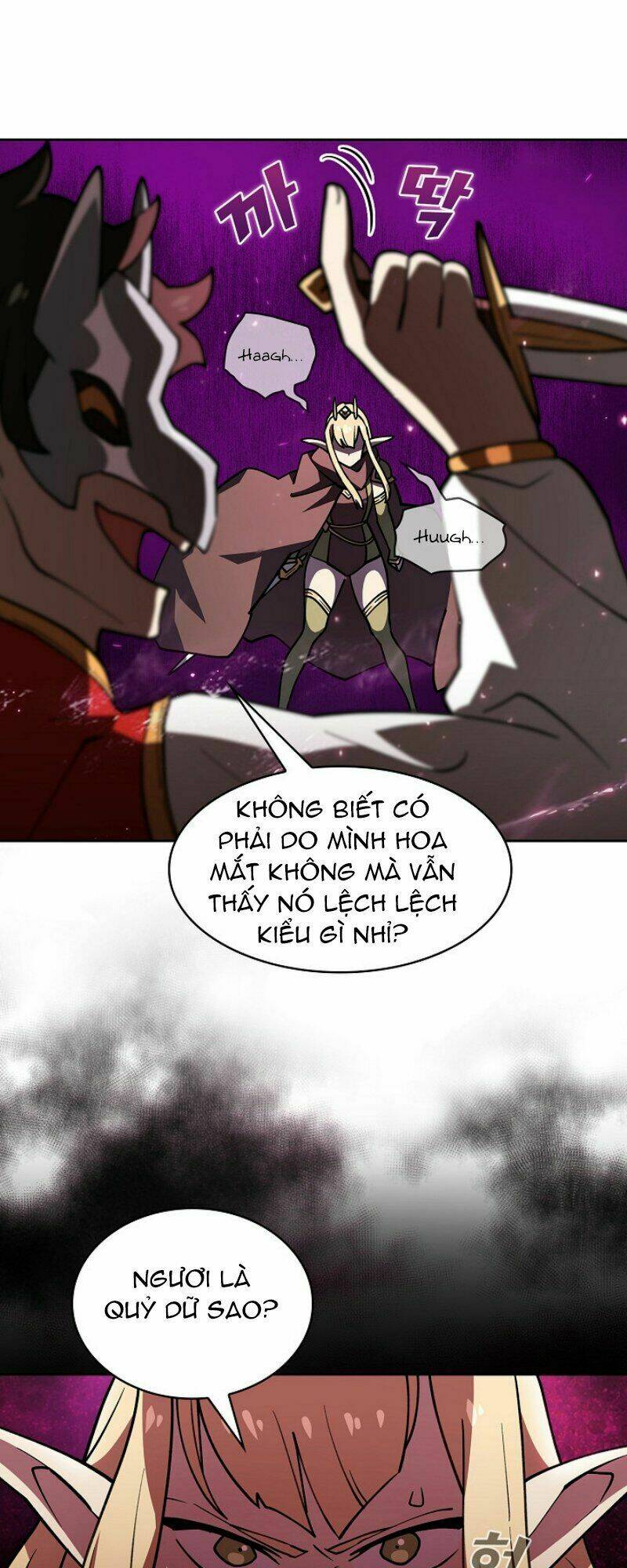 page_22.jpg