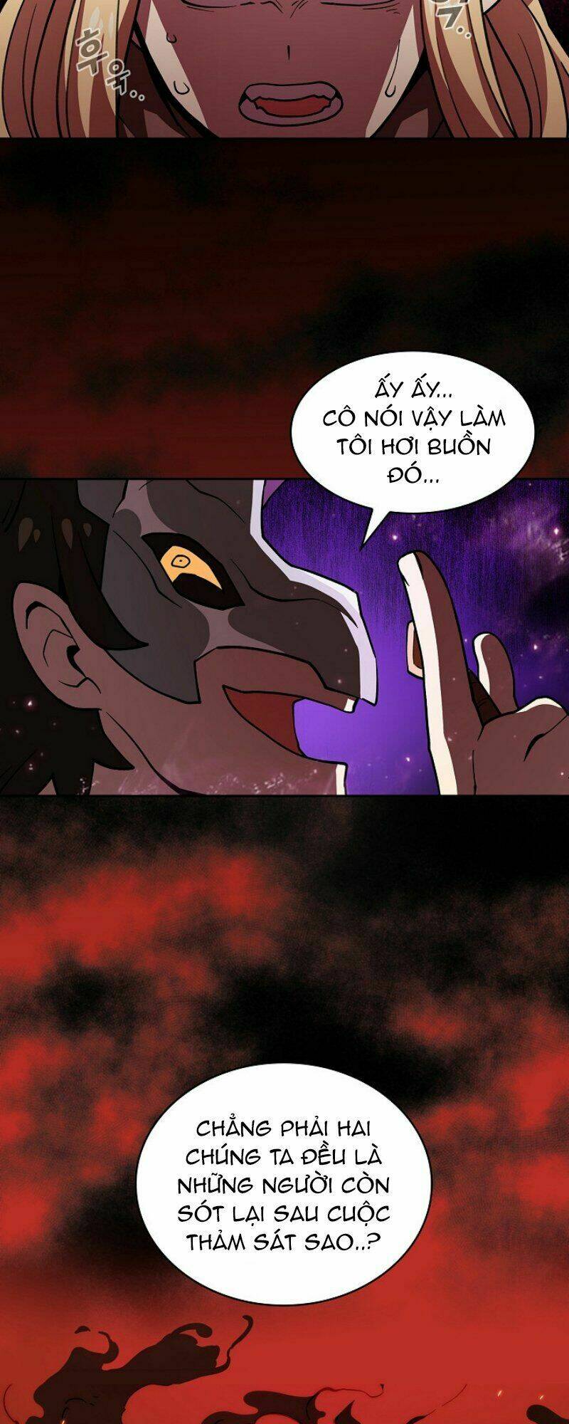 page_23.jpg