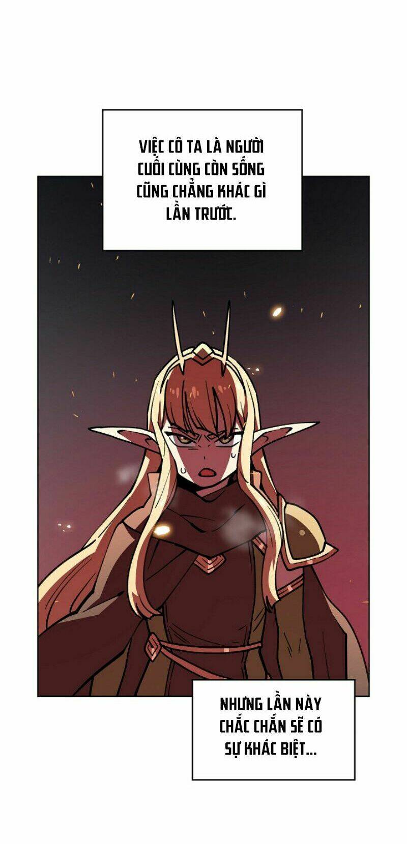 page_25.jpg