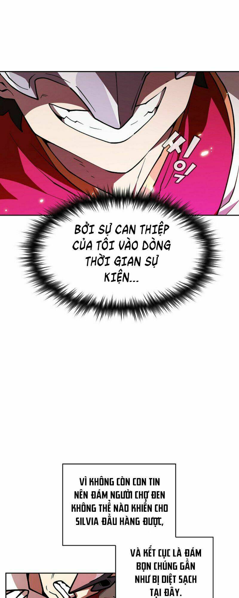 page_26.jpg