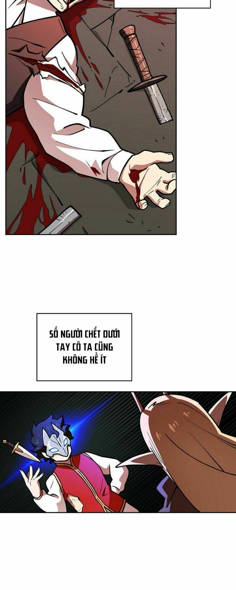 page_27.jpg
