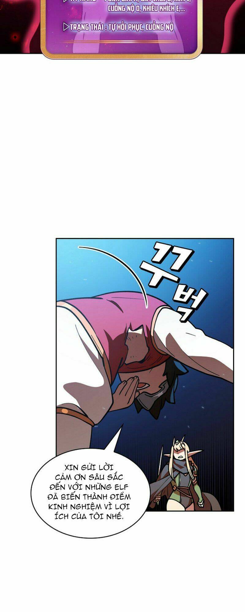 page_31.jpg