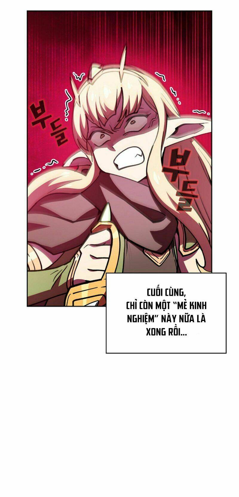 page_32.jpg