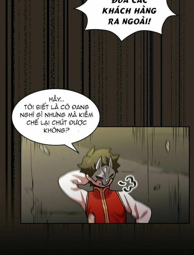 page_37.jpg
