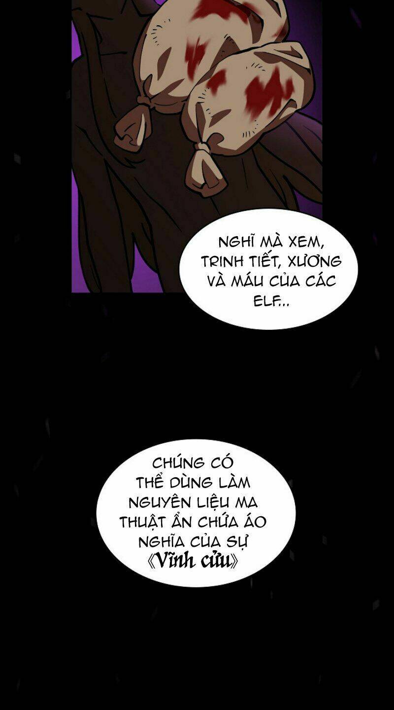 page_40.jpg