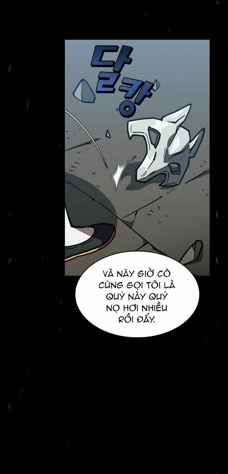 page_48.jpg