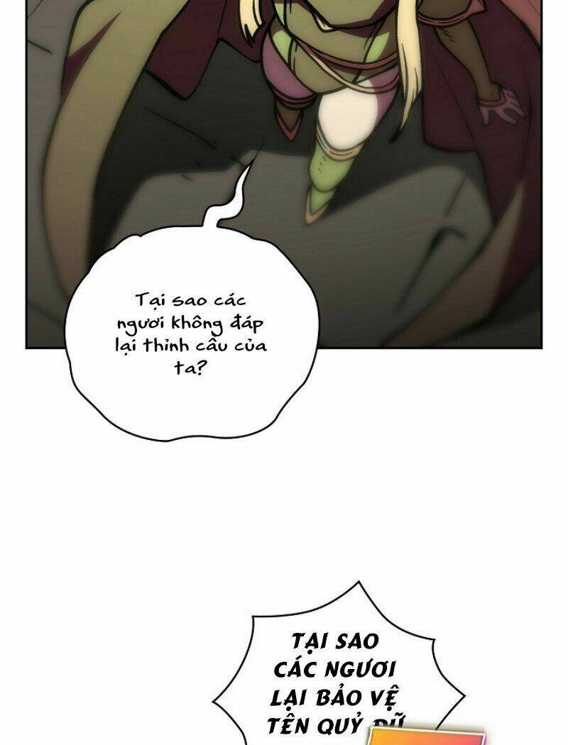 page_51.jpg