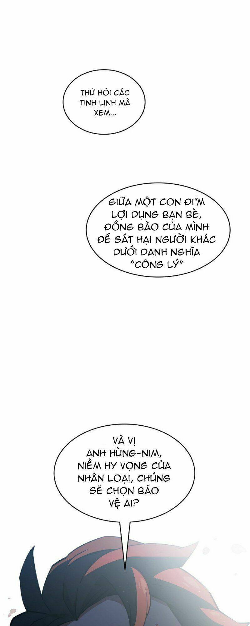 page_54.jpg