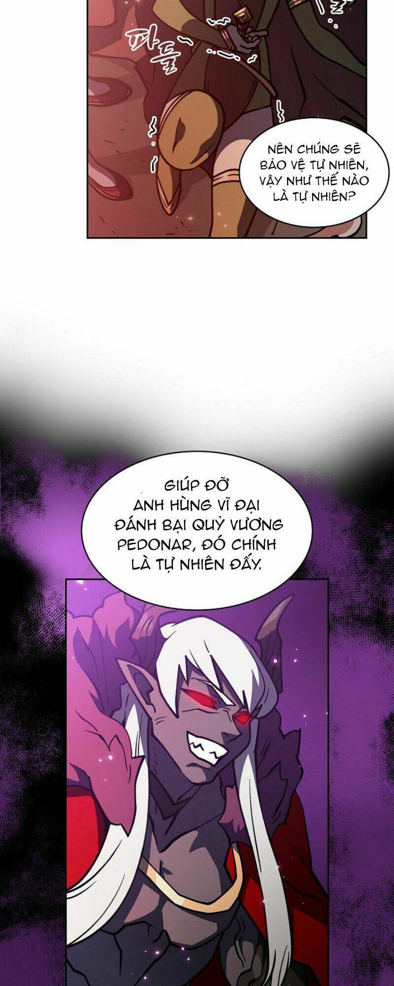 page_57.jpg