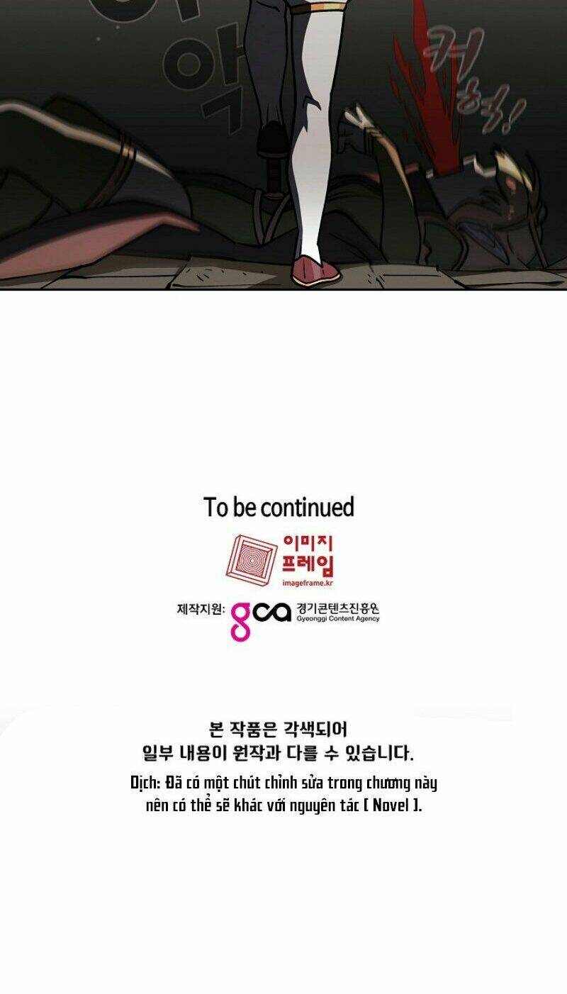 page_60.jpg