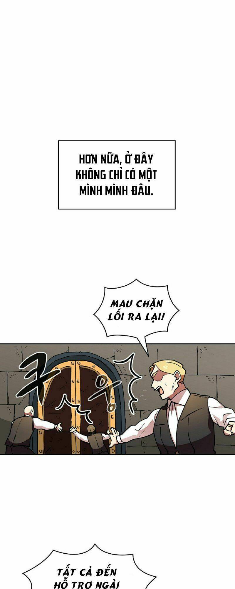 page_9.jpg