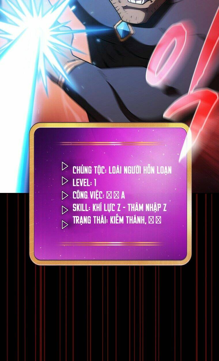 page_74.jpg