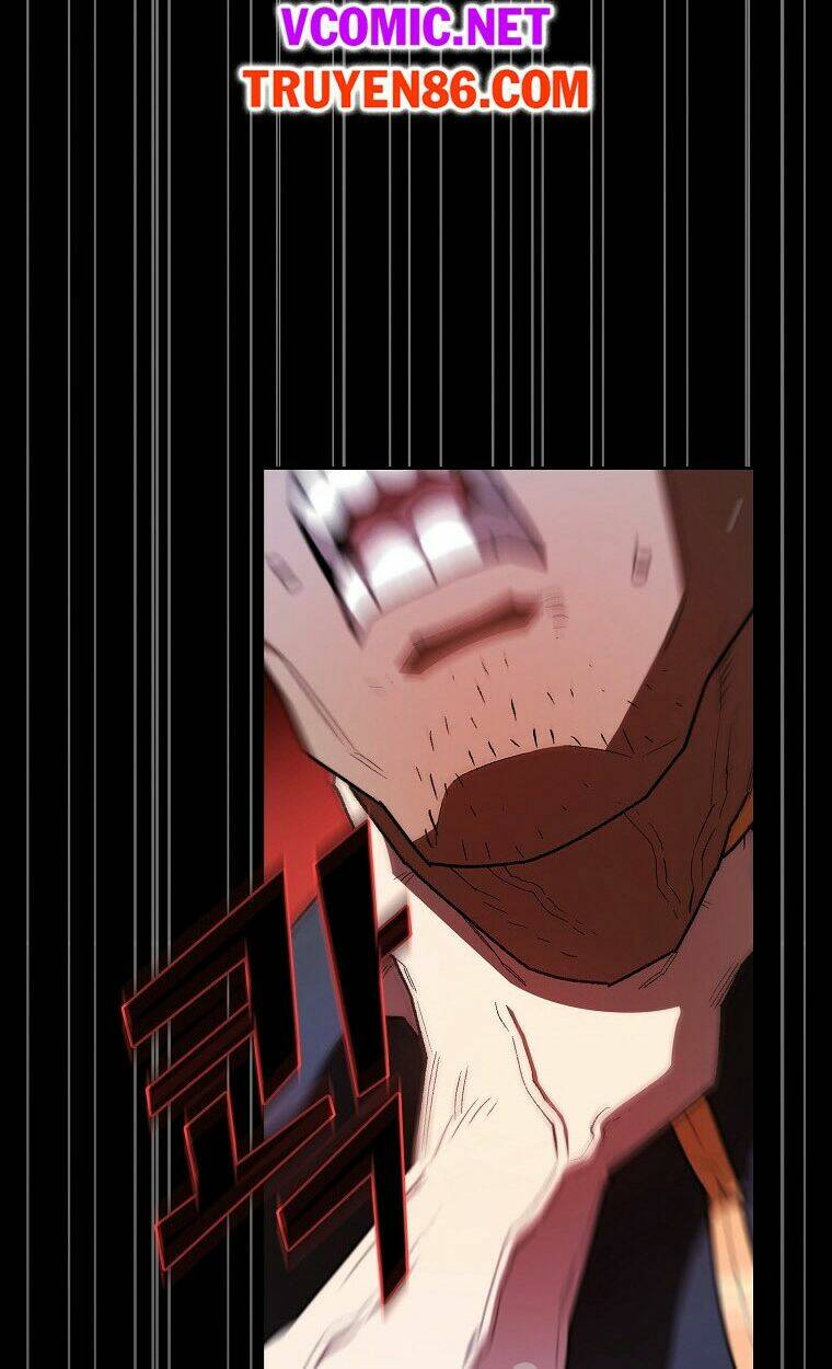 page_84.jpg