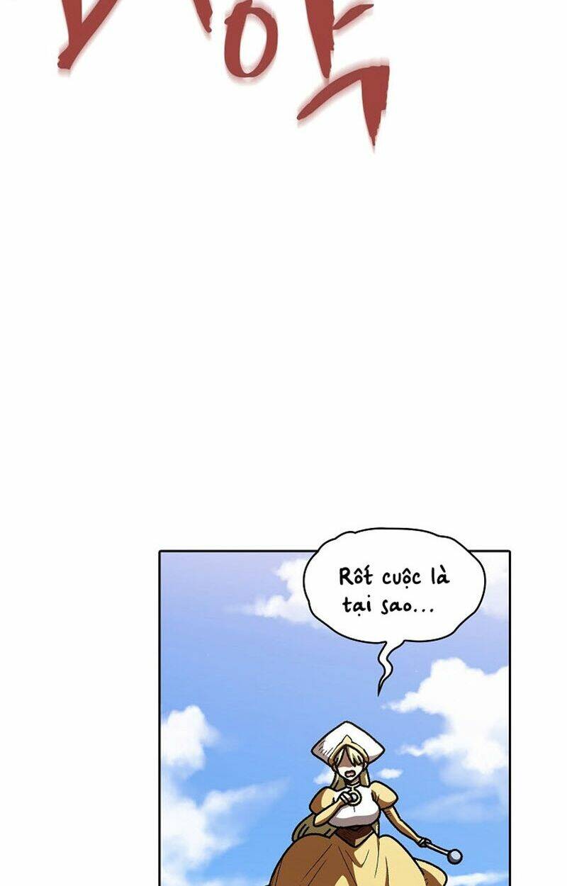 page_40.jpg