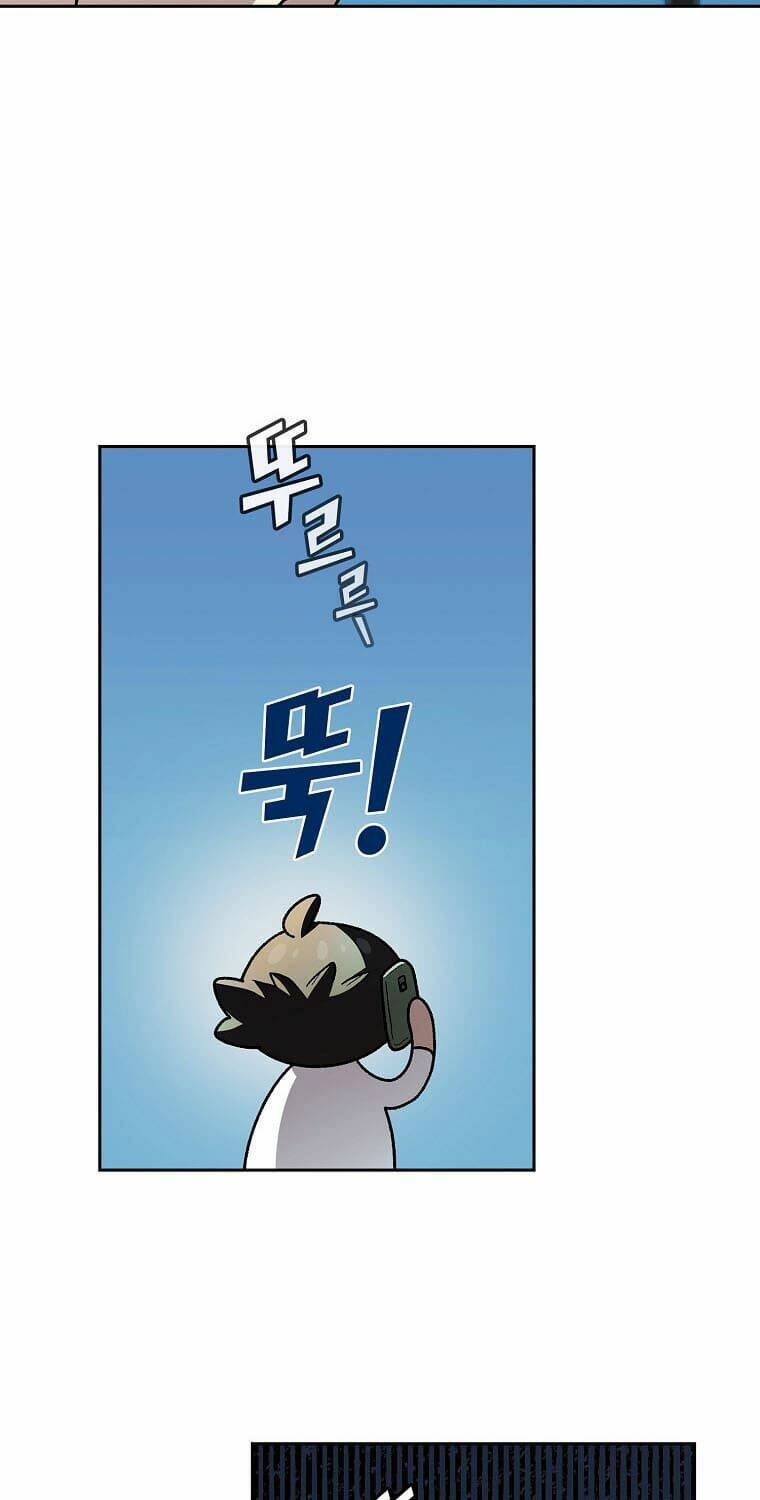page_15.jpg