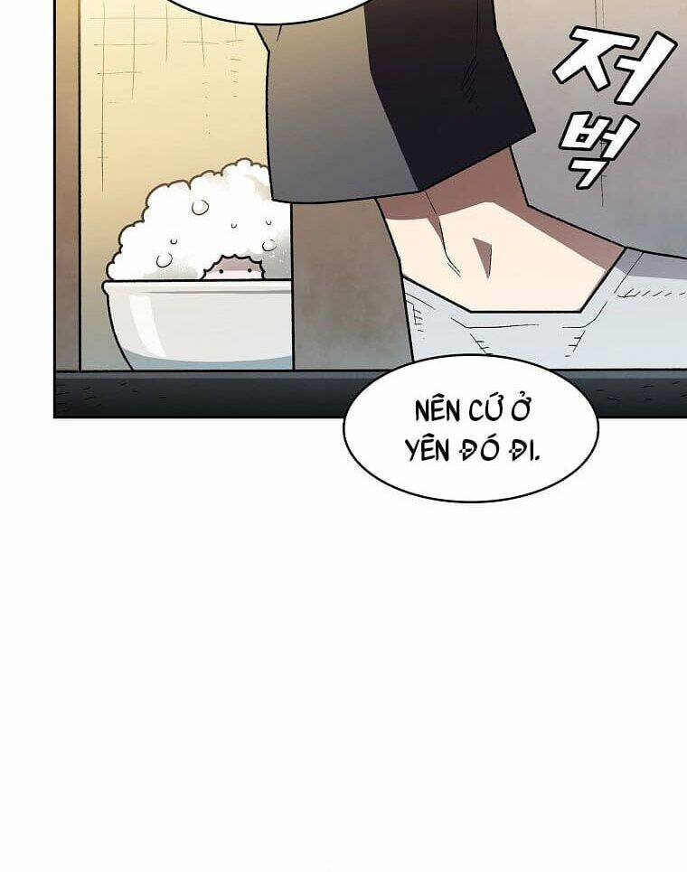 page_22.jpg