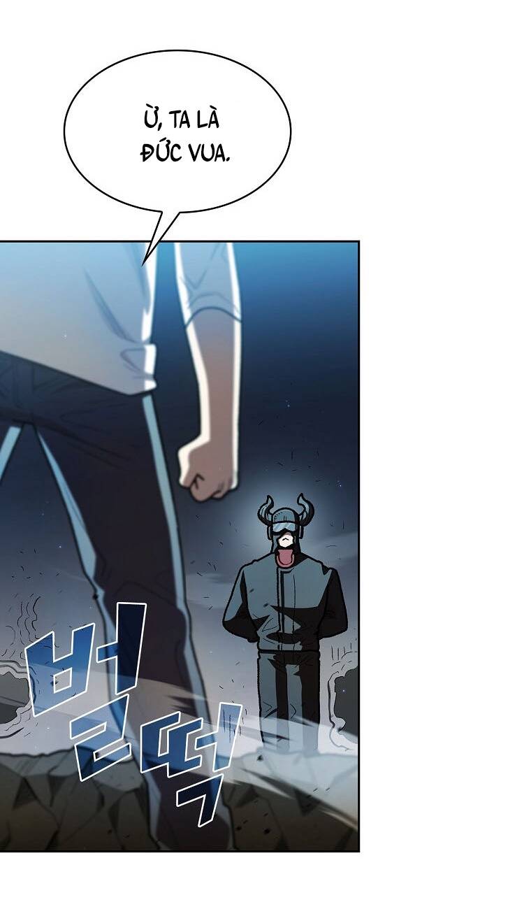 page_50.jpg
