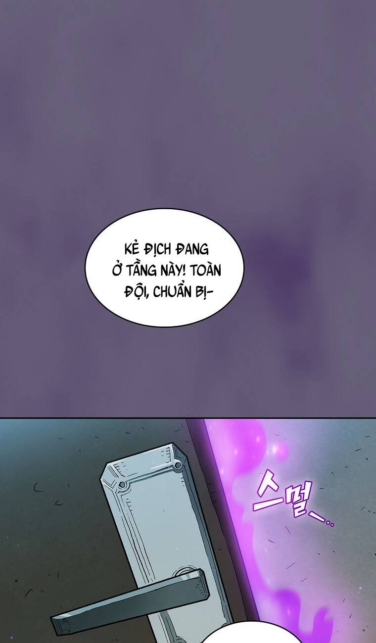 page_56.jpg
