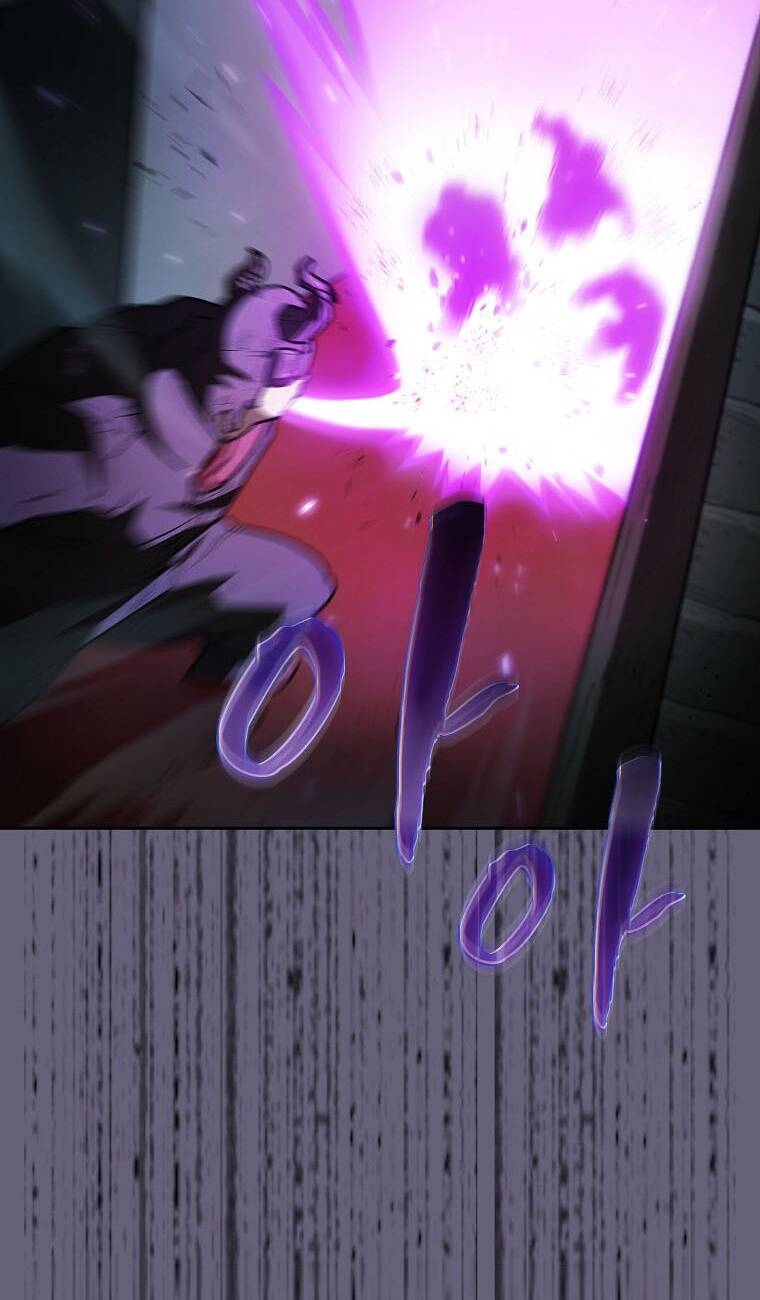 page_63.jpg