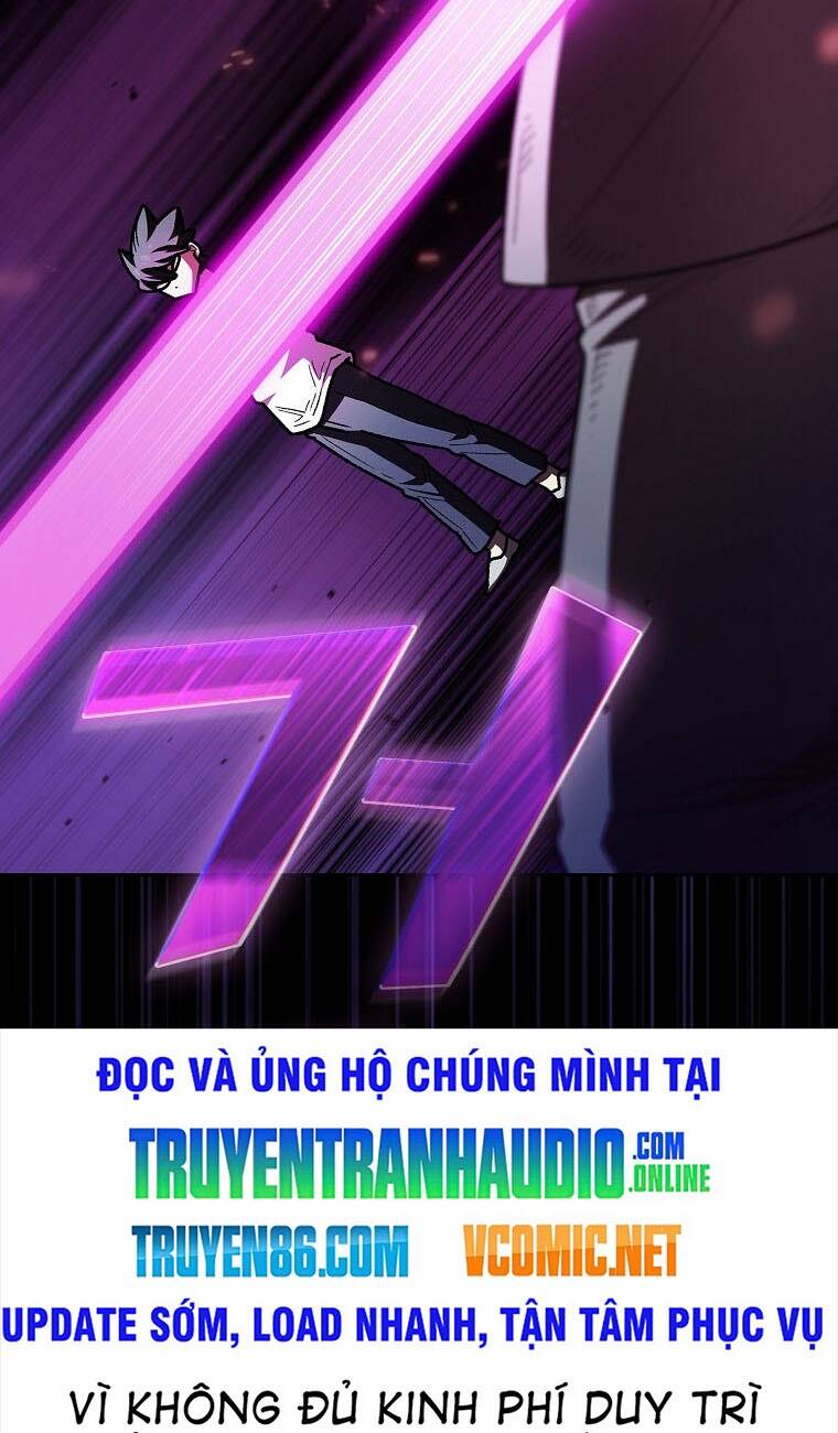 page_33.jpg