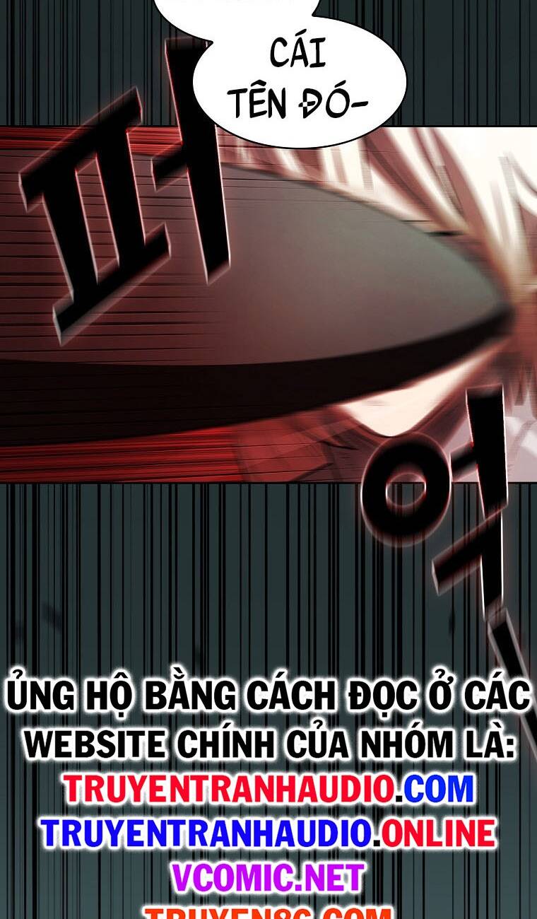page_19.jpg