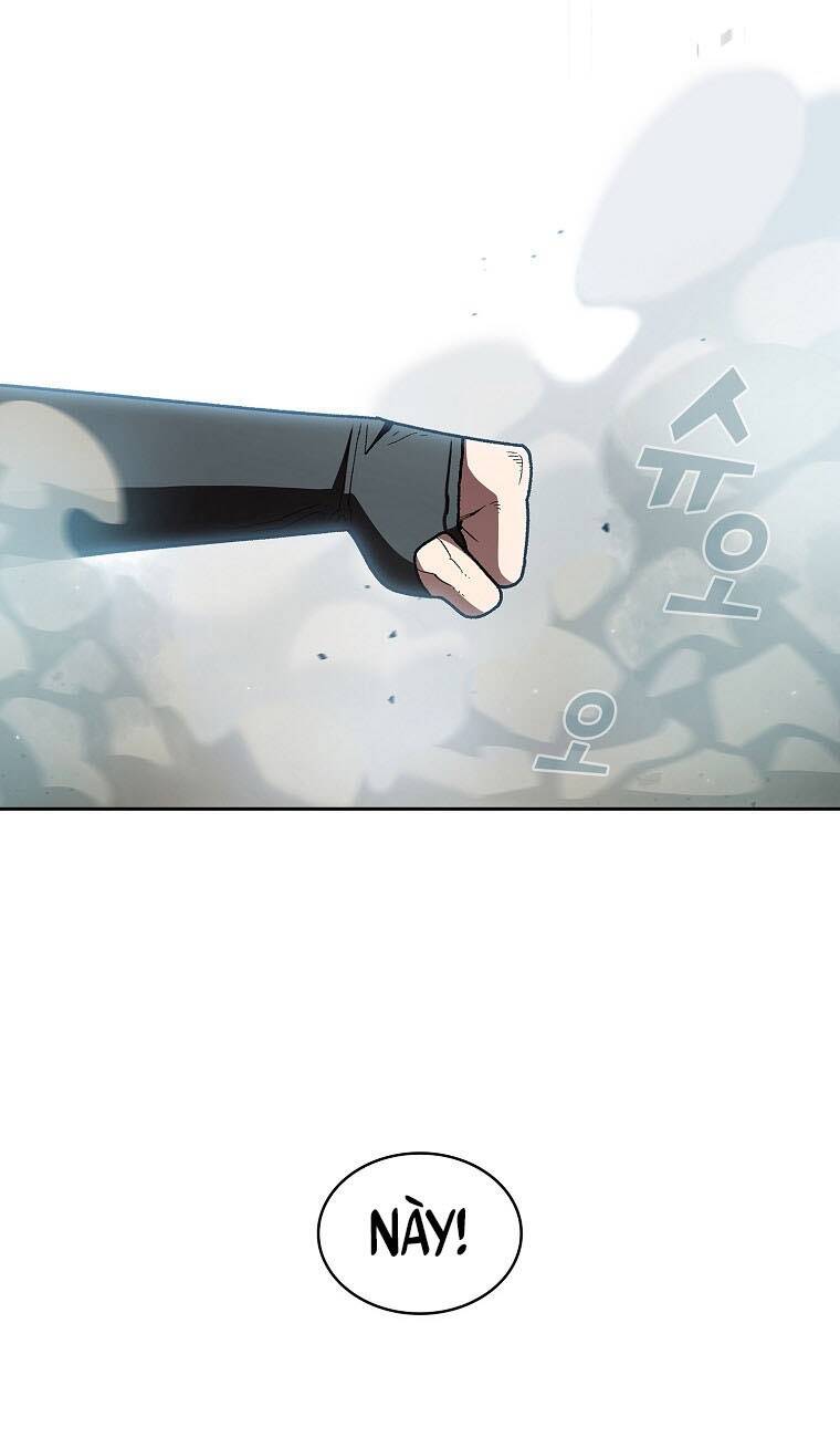 page_22.jpg