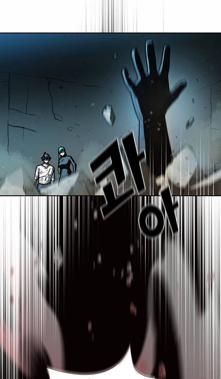 page_27.jpg