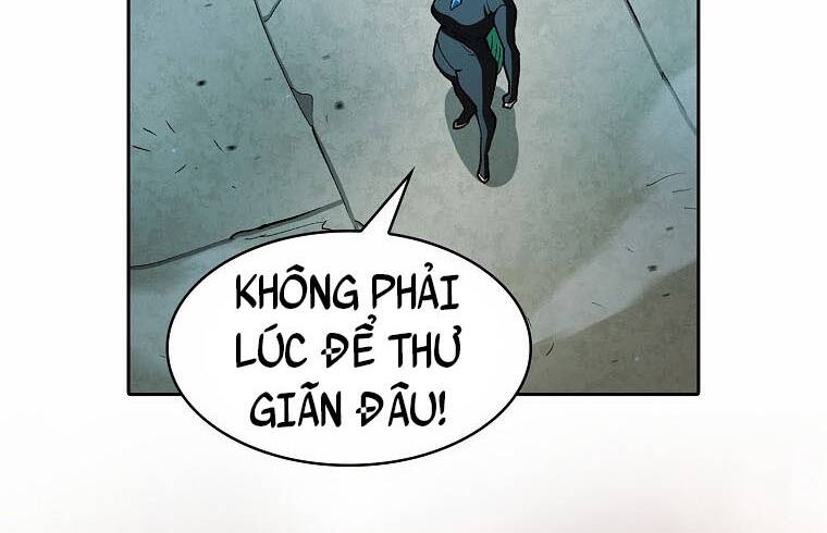 page_33.jpg