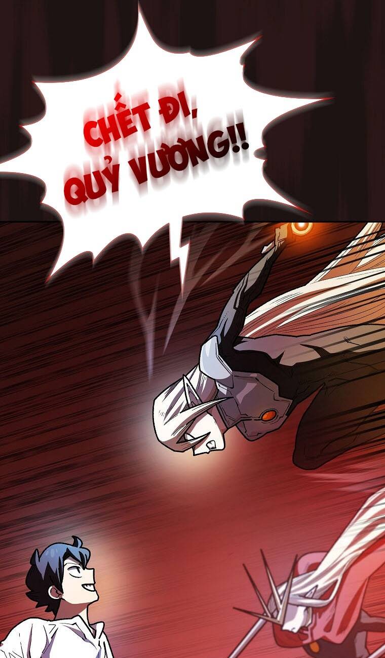 page_41.jpg