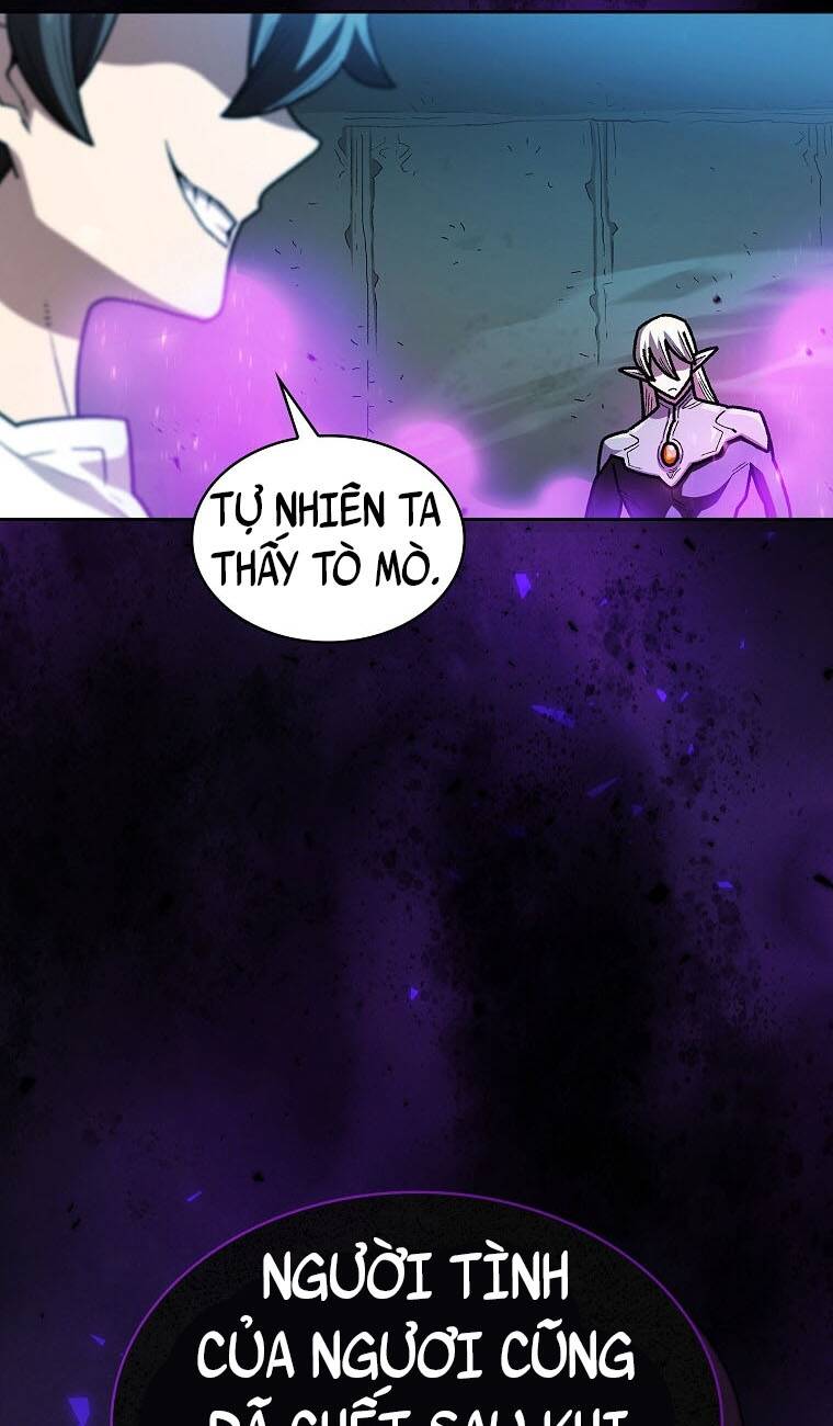 page_66.jpg