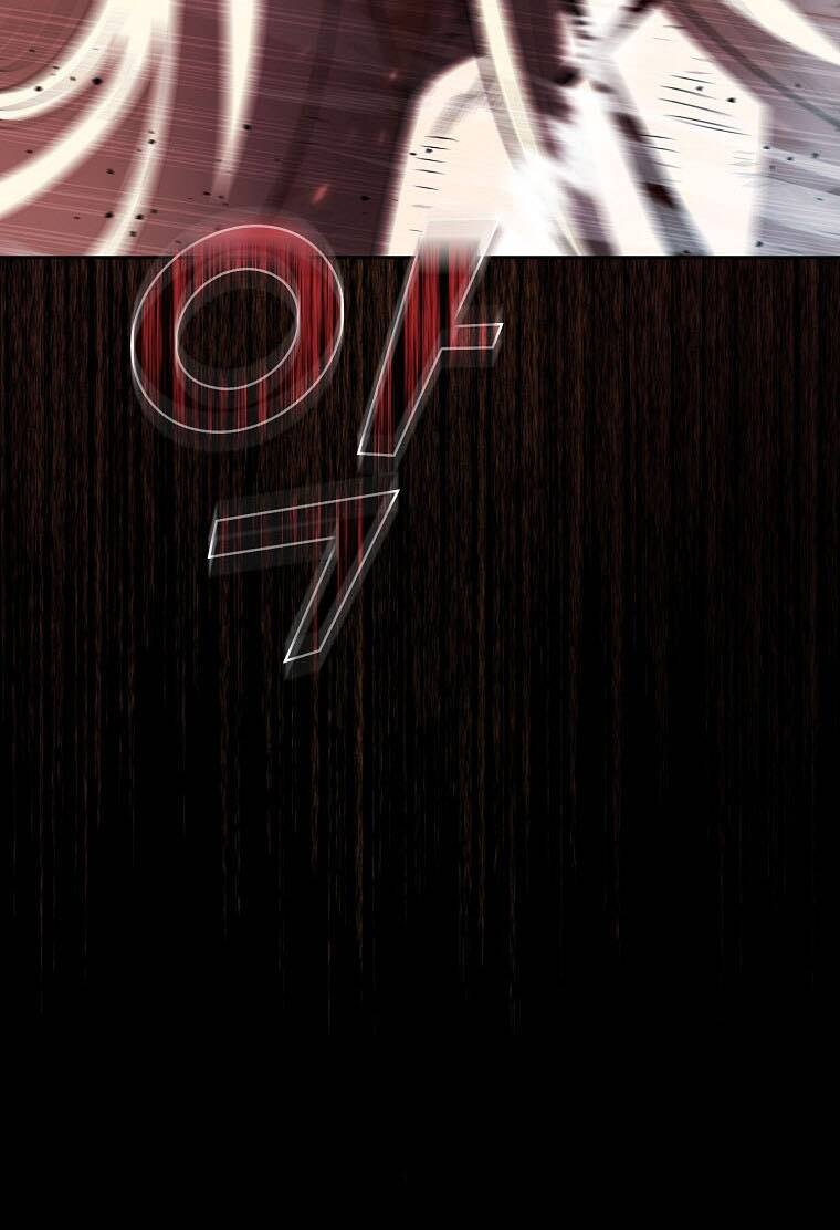 page_72.jpg