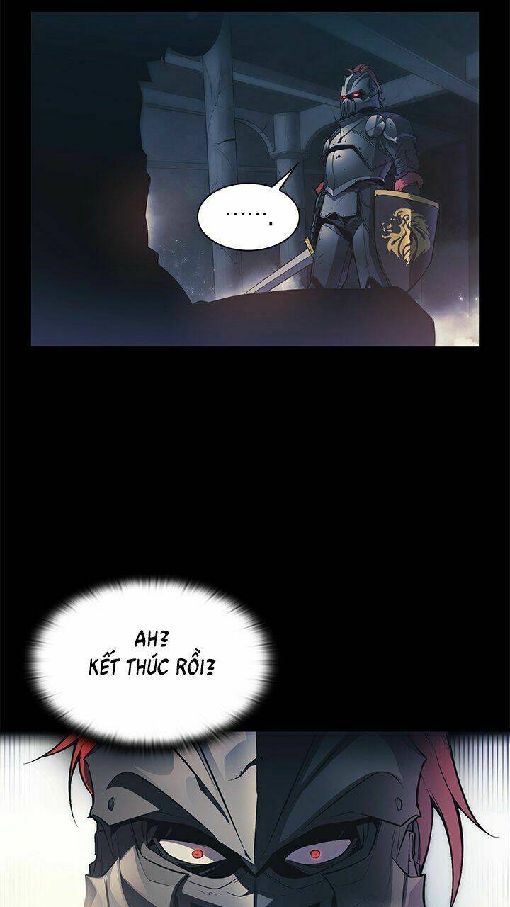 page_10.jpg