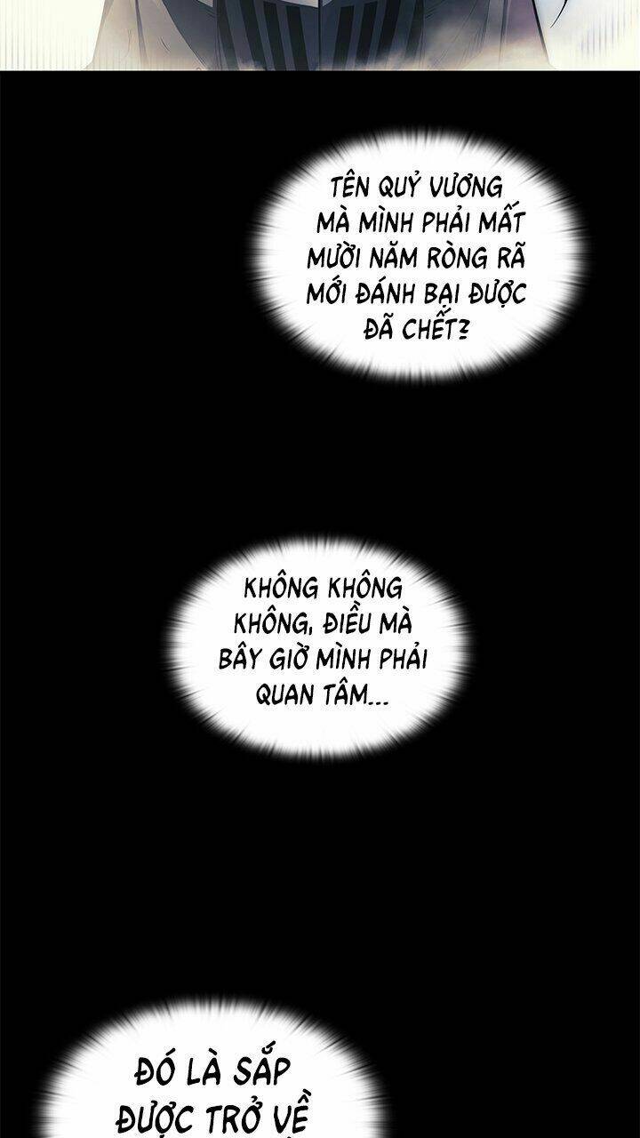 page_11.jpg
