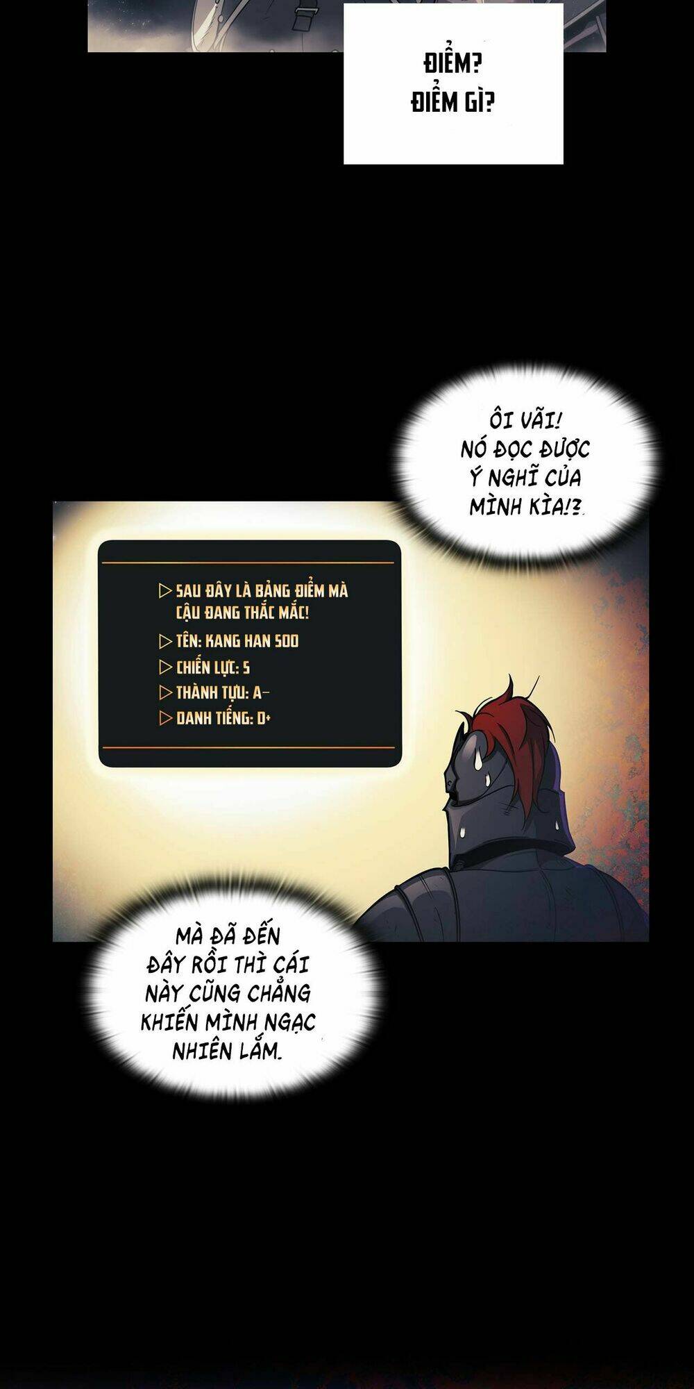 page_17.jpg