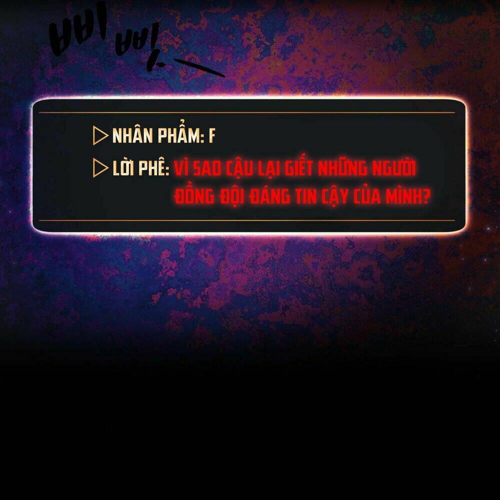 page_18.jpg