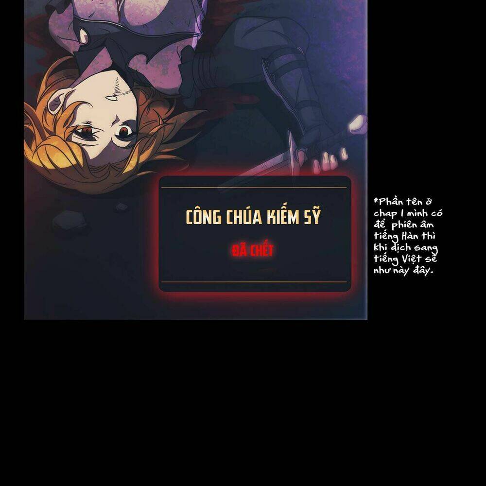 page_20.jpg