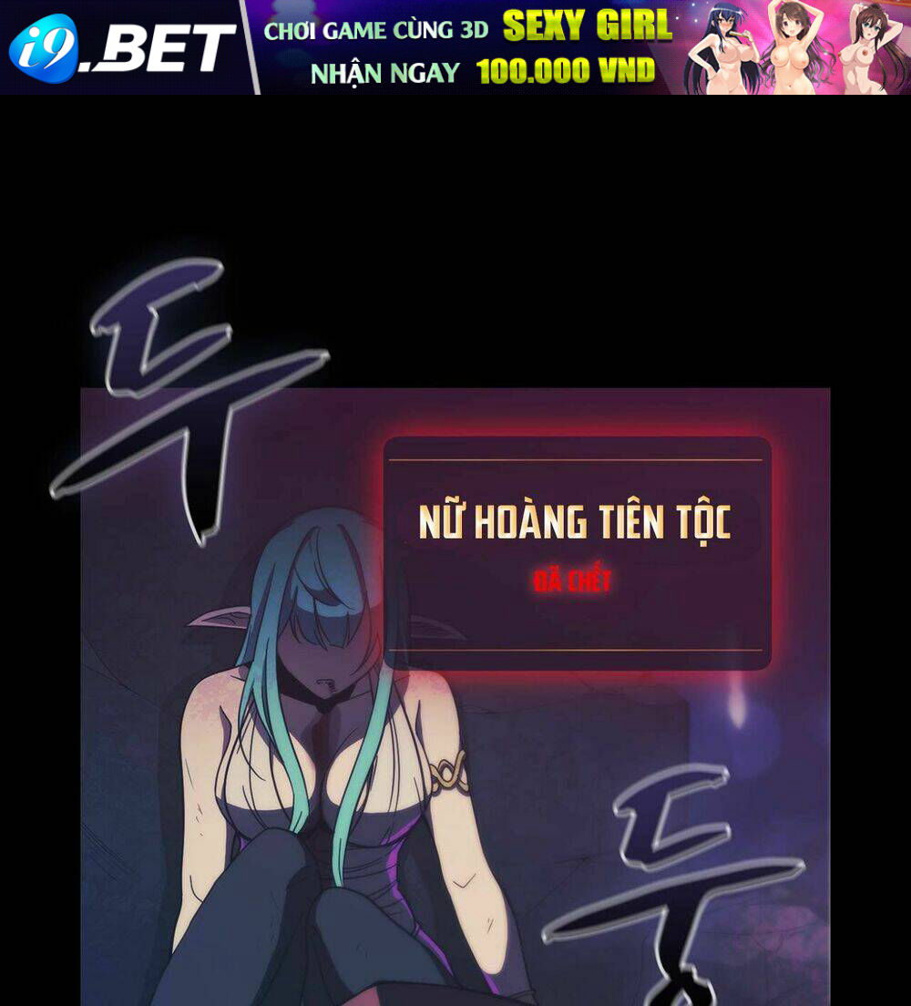 page_21.jpg